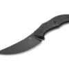 Chopper -KlingenWelt Verkäufe bastinelli knives chopper 02bt035 1280x1280