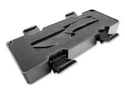 Chopper -KlingenWelt Verkäufe bastinelli knives chopper 02bt035 3 1280x1280