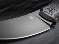 Chopper -KlingenWelt Verkäufe bastinelli knives chopper 02bt035 4 kopie 1280x1280