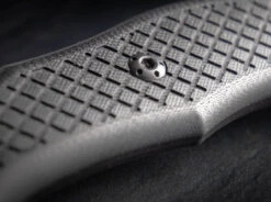 Chopper -KlingenWelt Verkäufe bastinelli knives chopper 02bt035 5 1280x1280