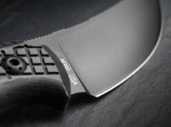 Chopper -KlingenWelt Verkäufe bastinelli knives chopper 02bt035 6 1280x1280