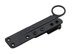 Picoeur Cerakote -KlingenWelt Verkäufe bastinelli knives picoeur cerakote 02bt012 2 1280x1280