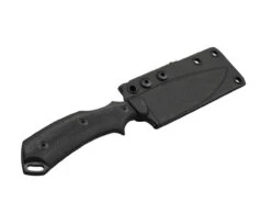 R.E.D. V2 -KlingenWelt Verkäufe bastinelli knives r e d v2 02bt028 3 1280x1280