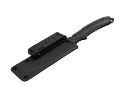 R.E.D. V2 -KlingenWelt Verkäufe bastinelli knives r e d v2 02bt028 4 1280x1280