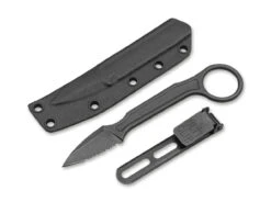 Spade Serrated -KlingenWelt Verkäufe bastinelli knives spade serrated 02bt027 3 1280x1280