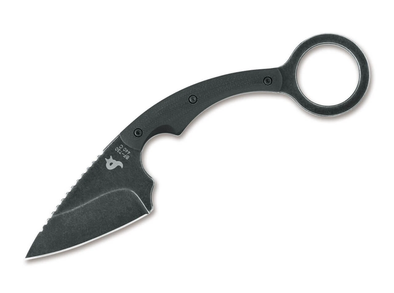 Specwarcom 3 Specwarcom