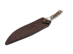 El Gigante 2.0 Hirschhorn -KlingenWelt Verkäufe boeker arbolito el gigante 2 0 hirschhorn 02ba594hh 4 1280x1280