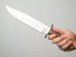 El Gigante Ebenholz -KlingenWelt Verkäufe boeker arbolito el gigante ebenholz 02ba595w 3 1280x1280