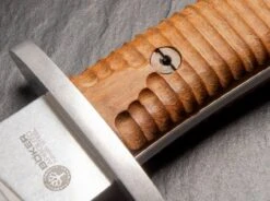 El Gigante Ebenholz -KlingenWelt Verkäufe boeker arbolito el gigante ebenholz 02ba595w 4 1280x1280