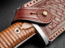 El Gigante Ebenholz -KlingenWelt Verkäufe boeker arbolito el gigante ebenholz 02ba595w 5 1280x1280