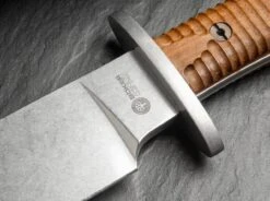 El Gigante Ebenholz -KlingenWelt Verkäufe boeker arbolito el gigante ebenholz 02ba595w 6 1280x1280