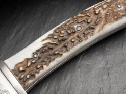 Esculta Hirschhorn -KlingenWelt Verkäufe boeker arbolito esculta hirschhorn 02ba593h 5 1280x1280