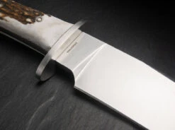 Esculta Hirschhorn -KlingenWelt Verkäufe boeker arbolito esculta hirschhorn 02ba593h 6 1280x1280