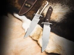 Esculta Hirschhorn -KlingenWelt Verkäufe boeker arbolito esculta hirschhorn 02ba593h 7 1280x1280