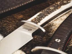 Esculta Hirschhorn -KlingenWelt Verkäufe boeker arbolito esculta hirschhorn 02ba593h 8 1280x1280