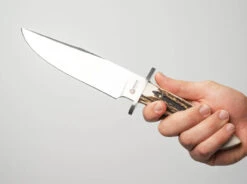 Esculta Hirschhorn -KlingenWelt Verkäufe boeker arbolito esculta hirschhorn 02ba593h 9 1280x1280