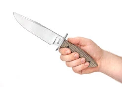 Esculta Micarta -KlingenWelt Verkäufe boeker arbolito esculta micarta 02ba593m 3 1280x1280