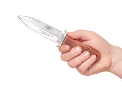 A-F 4.5 Feuerzauber -KlingenWelt Verkäufe boeker manufaktur solingen a f 4 5 feuerzauber 122644 2 1280x1280