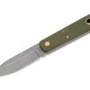 Barlow BFF Micarta -KlingenWelt Verkäufe boeker manufaktur solingen barlow bff micarta 120505 1280x1280