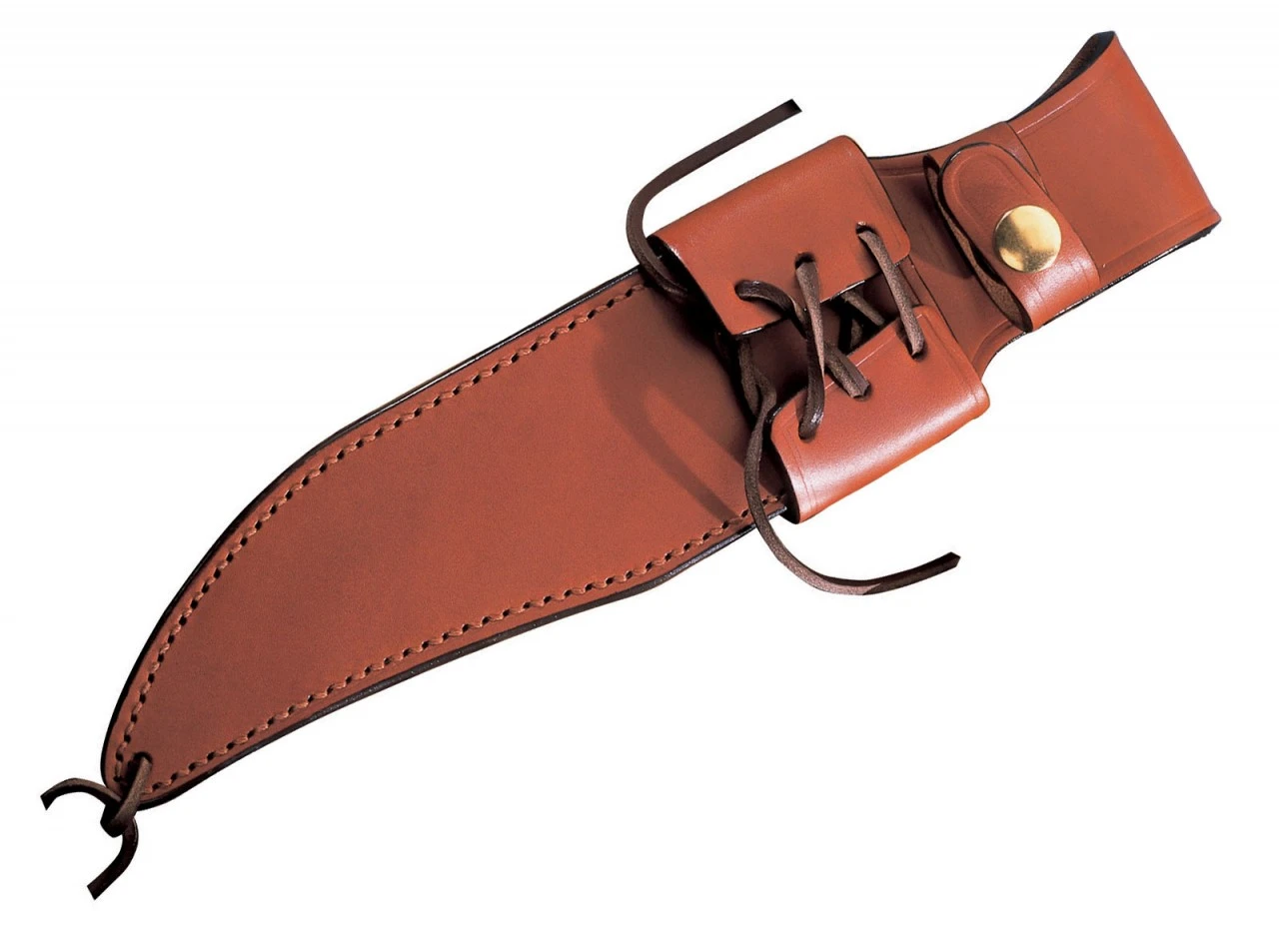 Bowie 4 Bowie – Bild 2