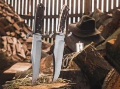 Bowie N690 Hirschhorn 7 Bowie N690 Hirschhorn -KlingenWelt Verkäufe boeker manufaktur solingen bowie n690 hirschhorn 121547hh 3 1280x1280