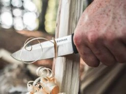 Bronco Basic 12 Bronco Basic -KlingenWelt Verkäufe boeker manufaktur solingen bronco basic 121508 5 1280x1280