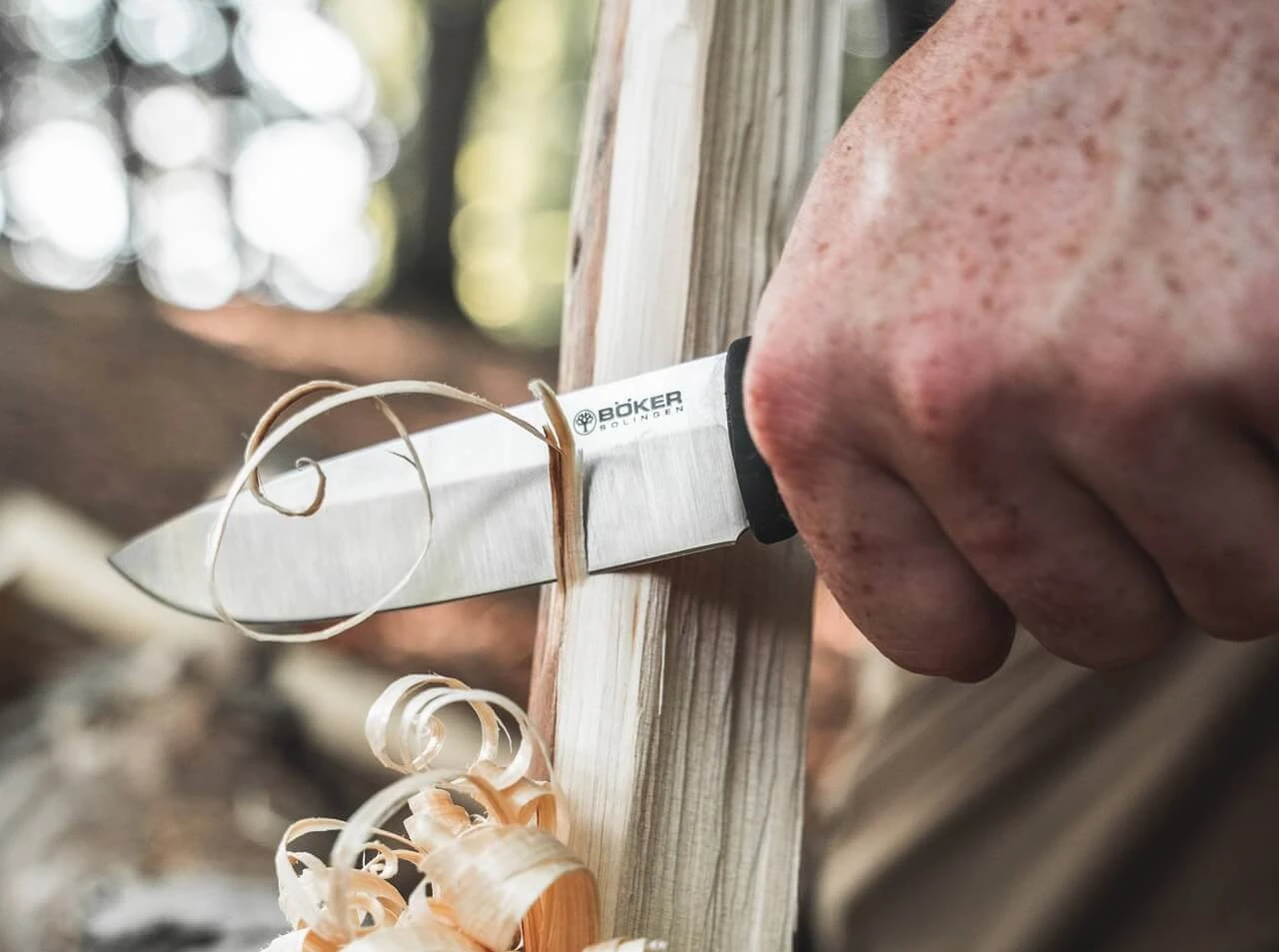 Bronco Basic 7 Bronco Basic – Bild 5