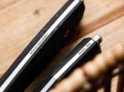 Daily Knives AK1 Droppoint Grenadill 13 Daily Knives AK1 Droppoint Grenadill -KlingenWelt Verkäufe boeker manufaktur solingen daily knives ak1 droppoint grenadill 125502 4 1280x1280