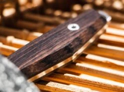 Daily Knives AK1 Droppoint Grenadill 16 Daily Knives AK1 Droppoint Grenadill -KlingenWelt Verkäufe boeker manufaktur solingen daily knives ak1 droppoint grenadill 125502 7 1280x1280