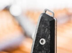 Daily Knives AK1 Reverse Tanto CF -KlingenWelt Verkäufe boeker manufaktur solingen daily knives ak1 reverse tanto cf 124502 7 1280x1280