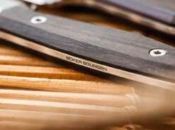 Daily Knives AK1 Reverse Tanto Grenadill -KlingenWelt Verkäufe boeker manufaktur solingen daily knives ak1 reverse tanto grenadill 127502 7 1280x1280