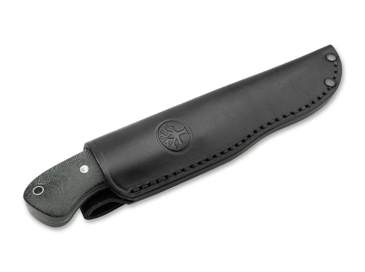 Drikas Black 4 Drikas Black – Bild 2