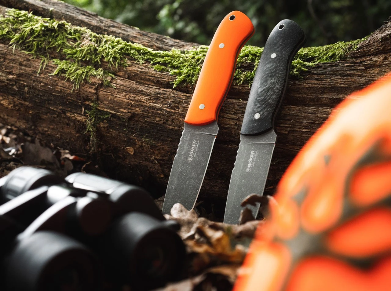 Drikas Black 6 Drikas Black – Bild 4