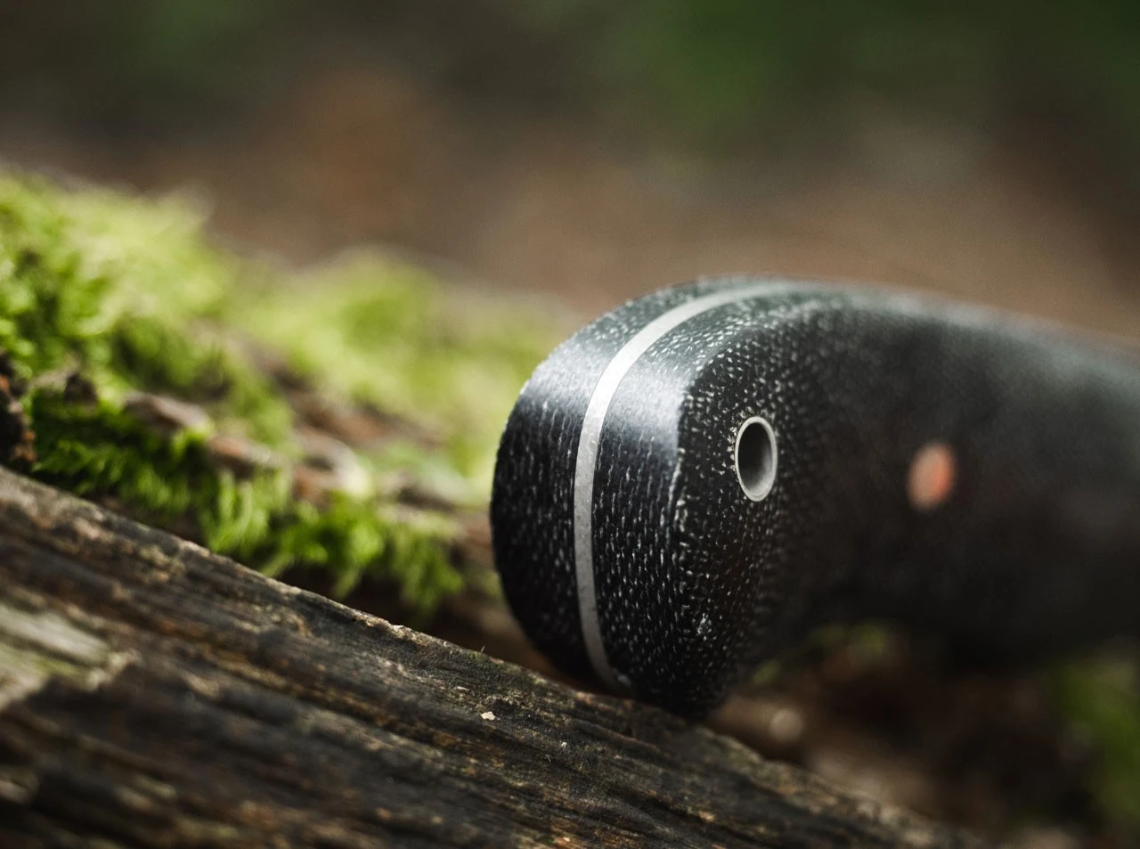 Drikas Black 9 Drikas Black – Bild 7