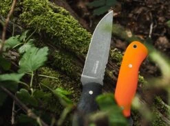 Drikas Black 18 Drikas Black -KlingenWelt Verkäufe boeker manufaktur solingen drikas black 122648 8 1280x1280