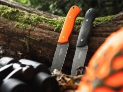 Drikas Orange 14 Drikas Orange -KlingenWelt Verkäufe boeker manufaktur solingen drikas orange 123648 4 1280x1280