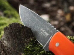 Drikas Orange 15 Drikas Orange -KlingenWelt Verkäufe boeker manufaktur solingen drikas orange 123648 5 1280x1280