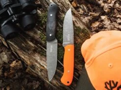 Drikas Orange 16 Drikas Orange -KlingenWelt Verkäufe boeker manufaktur solingen drikas orange 123648 6 1280x1280