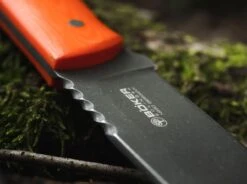 Drikas Orange 17 Drikas Orange -KlingenWelt Verkäufe boeker manufaktur solingen drikas orange 123648 7 1280x1280