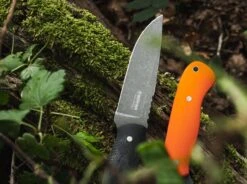 Drikas Orange 18 Drikas Orange -KlingenWelt Verkäufe boeker manufaktur solingen drikas orange 123648 8 1280x1280