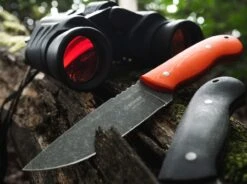 Drikas Orange 19 Drikas Orange -KlingenWelt Verkäufe boeker manufaktur solingen drikas orange 123648 9 1280x1280