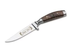 Titelseite 42 Gobec Nicker Jäger Gold