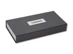 Titelseite -KlingenWelt Verkäufe boeker manufaktur solingen gobec nicker jaeger gold 122532 2 1280x1280