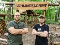 Naturensöhne MK. I -KlingenWelt Verkäufe boeker manufaktur solingen naturensoehne mk i 121506 4 1280x1280