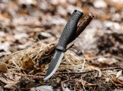 Naturensöhne MK. I -KlingenWelt Verkäufe boeker manufaktur solingen naturensoehne mk i 121506 5 1280x1280