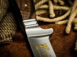 Nicker 11 Jäger Gold -KlingenWelt Verkäufe boeker manufaktur solingen nicker 11 jaeger gold 121534 4 1280x1280