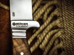 Nicker 11 Jäger Gold -KlingenWelt Verkäufe boeker manufaktur solingen nicker 11 jaeger gold 121534 6 1280x1280