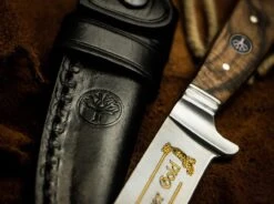 Nicker 11 Jäger Gold -KlingenWelt Verkäufe boeker manufaktur solingen nicker 11 jaeger gold 121534 7 1280x1280