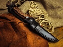 Nicker 11 Jäger Gold -KlingenWelt Verkäufe boeker manufaktur solingen nicker 11 jaeger gold 121534 8 1280x1280