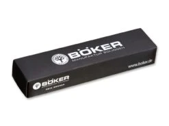 Nicker 11 Jäger Gold -KlingenWelt Verkäufe boeker manufaktur solingen nicker 11 jaeger gold 121534 9 1280x1280